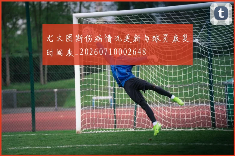 尤文图斯伤病情况更新与球员康复时间表_20260710002648